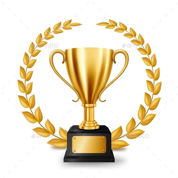 no_chapterpga's tweet photo. Northern Chapter PGA - 2025 Special Awards Nominations Open! - https://t.co/D5thMUVC3j https://t.co/JINIJDFPaj