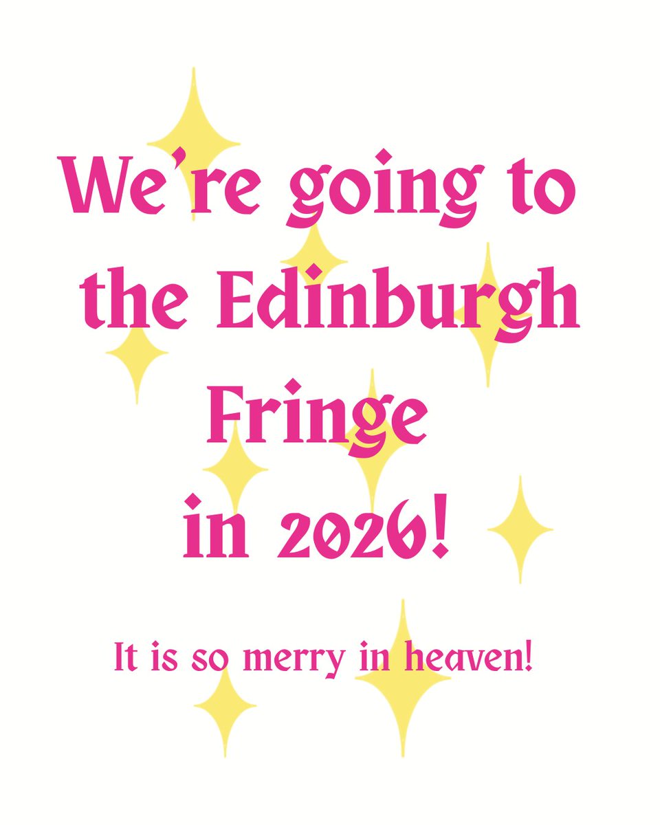 this creature has been hard at work... 
announcing a brand new project in collaboration w/ the Judith E. Wilson Fund! ‘Staging the Middle Ages: Anachronism, Authenticity, and Adapting The Book of Margery Kempe’ 
Workshops, seminars, and performances, and a very special journey...