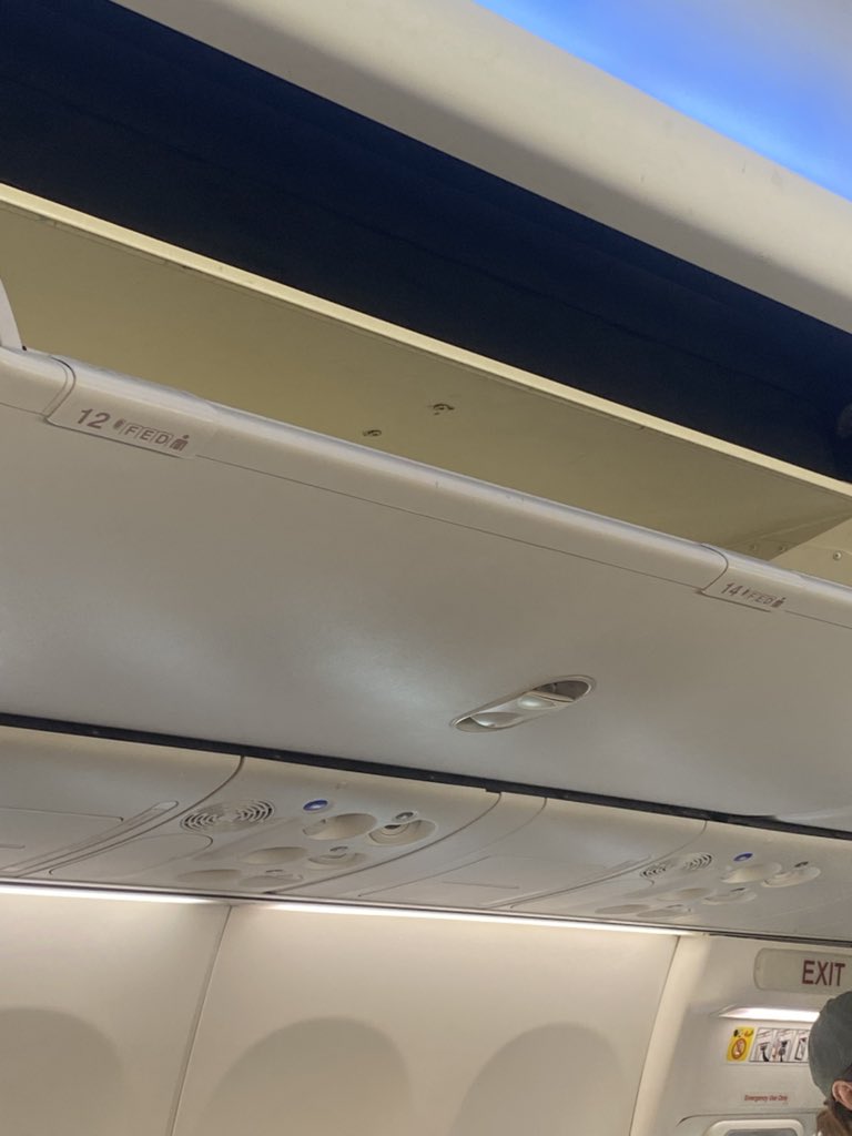 sam eklls tweet media