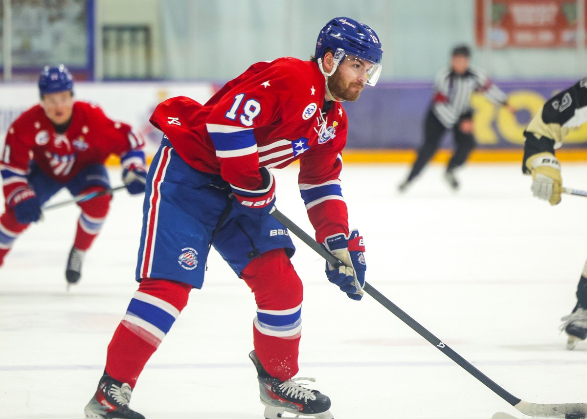 #NAHL Commitment Alert: @jramerksnahl forward, Landon Brownlee, has committed to play NCAA hockey for <a href="/middmhockey/">Middlebury Men's Hockey</a>.

📰: nahl.com/news/story.cfm…