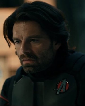 capstcnys's tweet image. the &quot;i pissed my bf off and now he won&apos;t talk to me :((&quot; ahh look