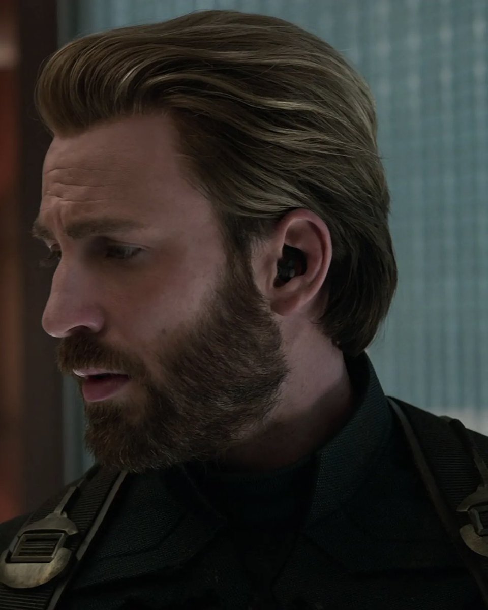 capstcnys's tweet image. the &quot;i pissed my bf off and now he won&apos;t talk to me :((&quot; ahh look