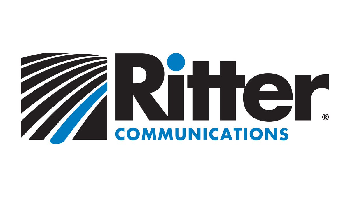 Ritter Communications, an ACA Connects member, has been named one of the Best Places to Work in Arkansas for the 5th year in a row—a testament to their outstanding culture and team commitment.  Read more: rittercommunications.com/newsroom/ritte…