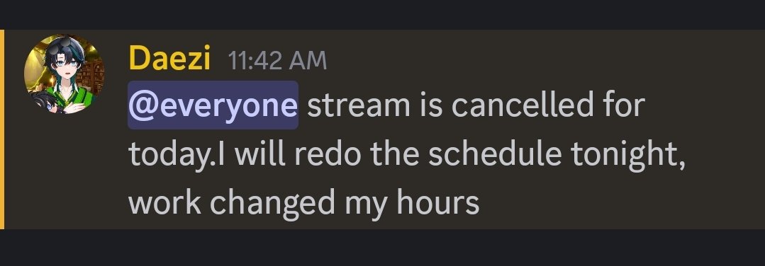 DaeLilyLibrary's tweet image. 