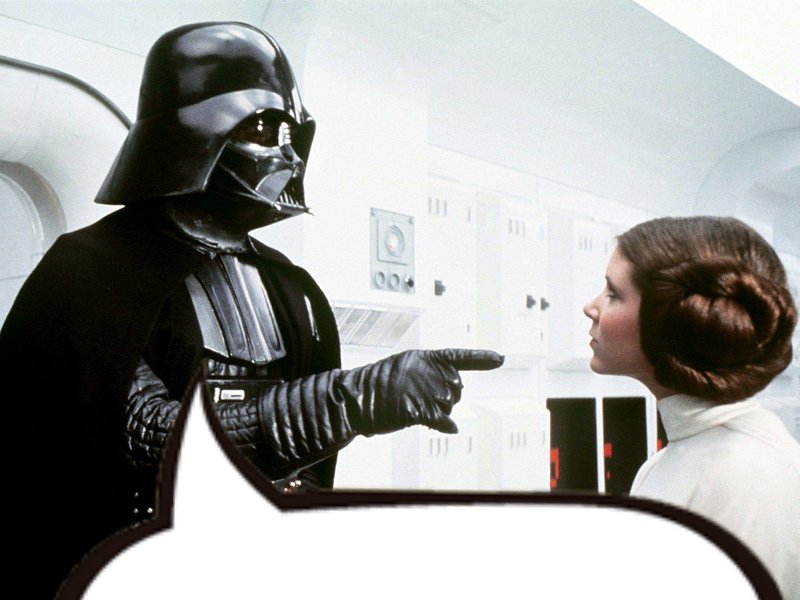 easter robin 🧸🪺 (@citrusciown) on Twitter photo 