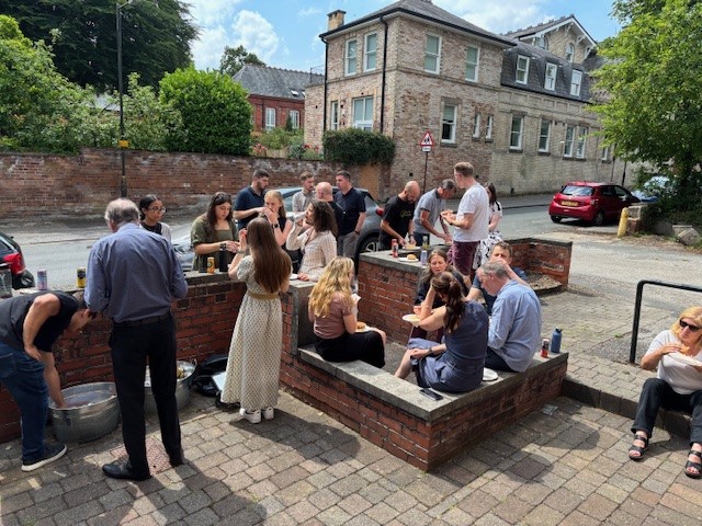 Pozzoni Architecture tweet media