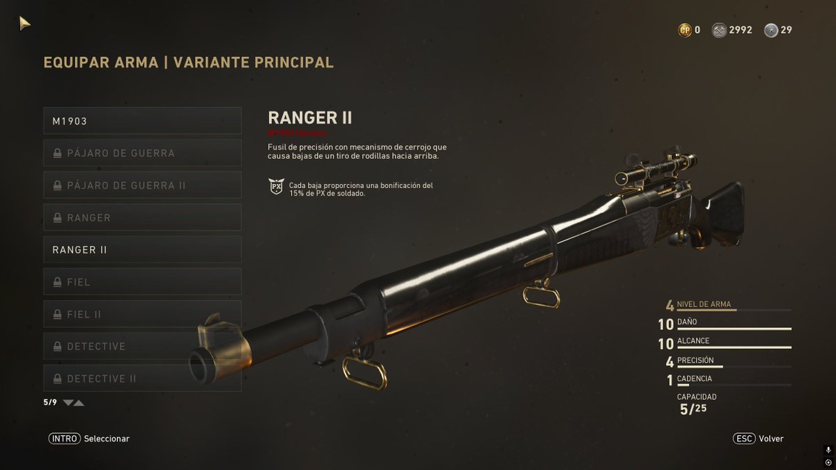 The truth is that I still laugh at the luck I've had opening boxes😂🤣