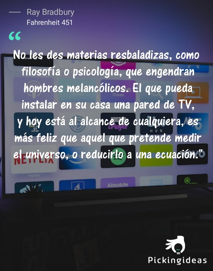 <a href="/evaladro/">EVA ALADRO</a> <a href="/UCMporlaPublica/">UCM por la Pública</a> <a href="/AGomezNicola/">Angel Gómez Nicola</a> <a href="/birloque/">Jesus Perez Gil</a> <a href="/llloredo/">Luis Lloredo Alix</a> <a href="/uamporlapublica/">UAM por la Pública</a> <a href="/JorgeRiechmann/">Jorge Riechmann</a> <a href="/CienciaxPueblo/">Apoyo mutuo en el sector científico</a> <a href="/ElisaSilio/">Elisa Silió</a> La lucha sigue. No podemos quedarnos quietas mientras se cargan la universidad pública madrileña...