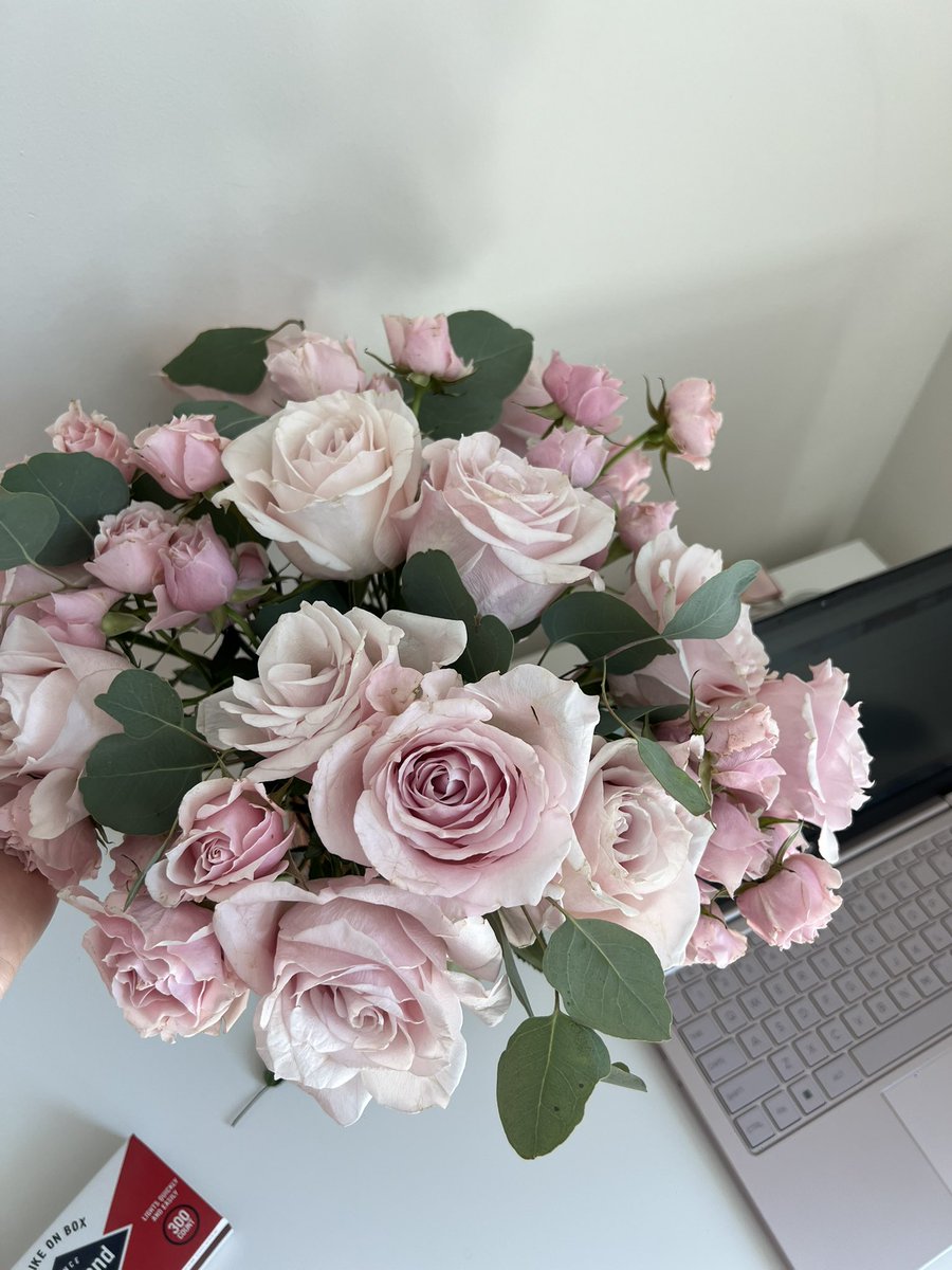 Шинэ сар шинэ хичээл эхэллээ цоглог эрч хүчтэй байя 🤍