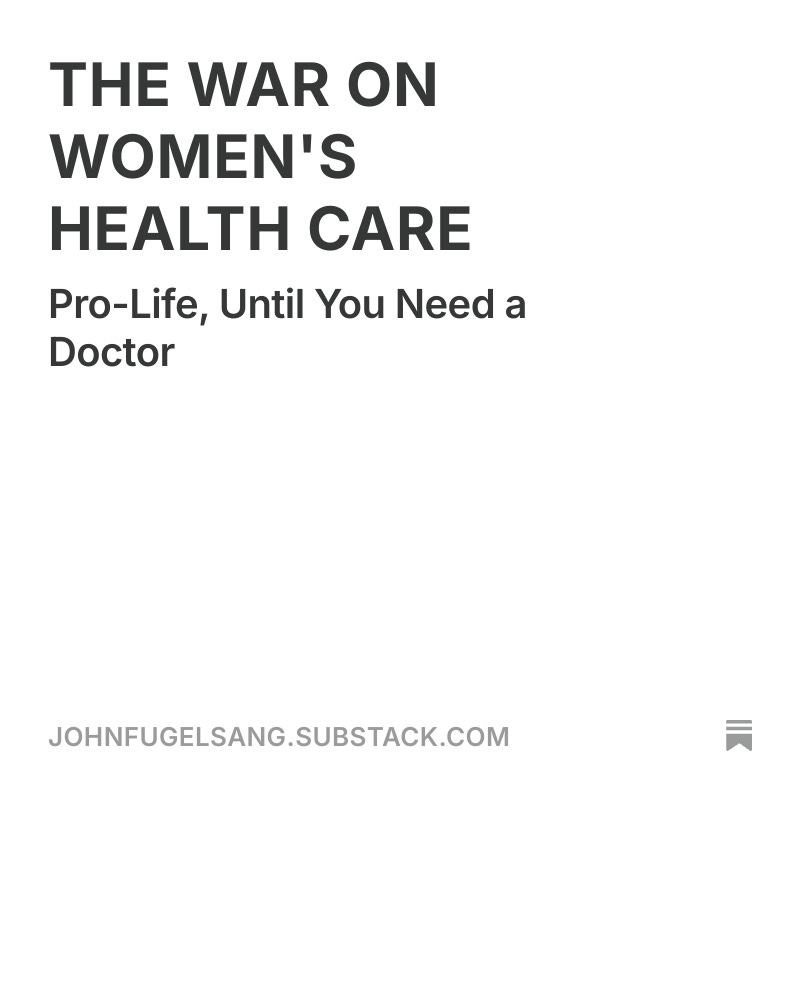 John Fugelsang tweet media