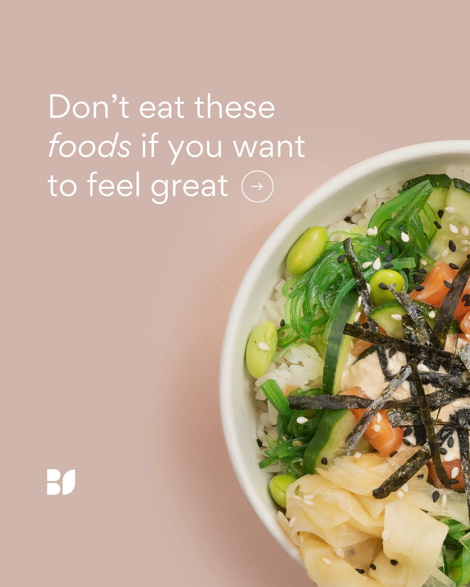 Bettervits tweet media