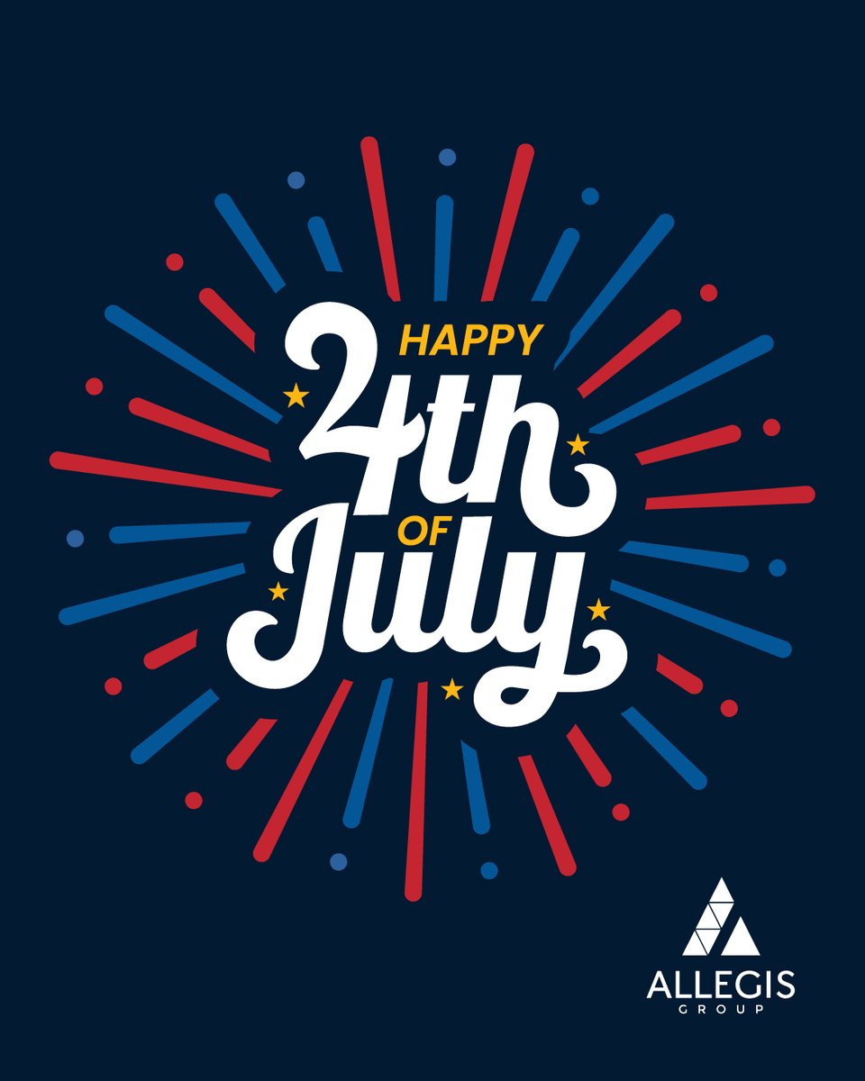 Jay Alvather tweet media