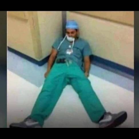 Make Una cancel this Siwes abeg 🥹🎓💔