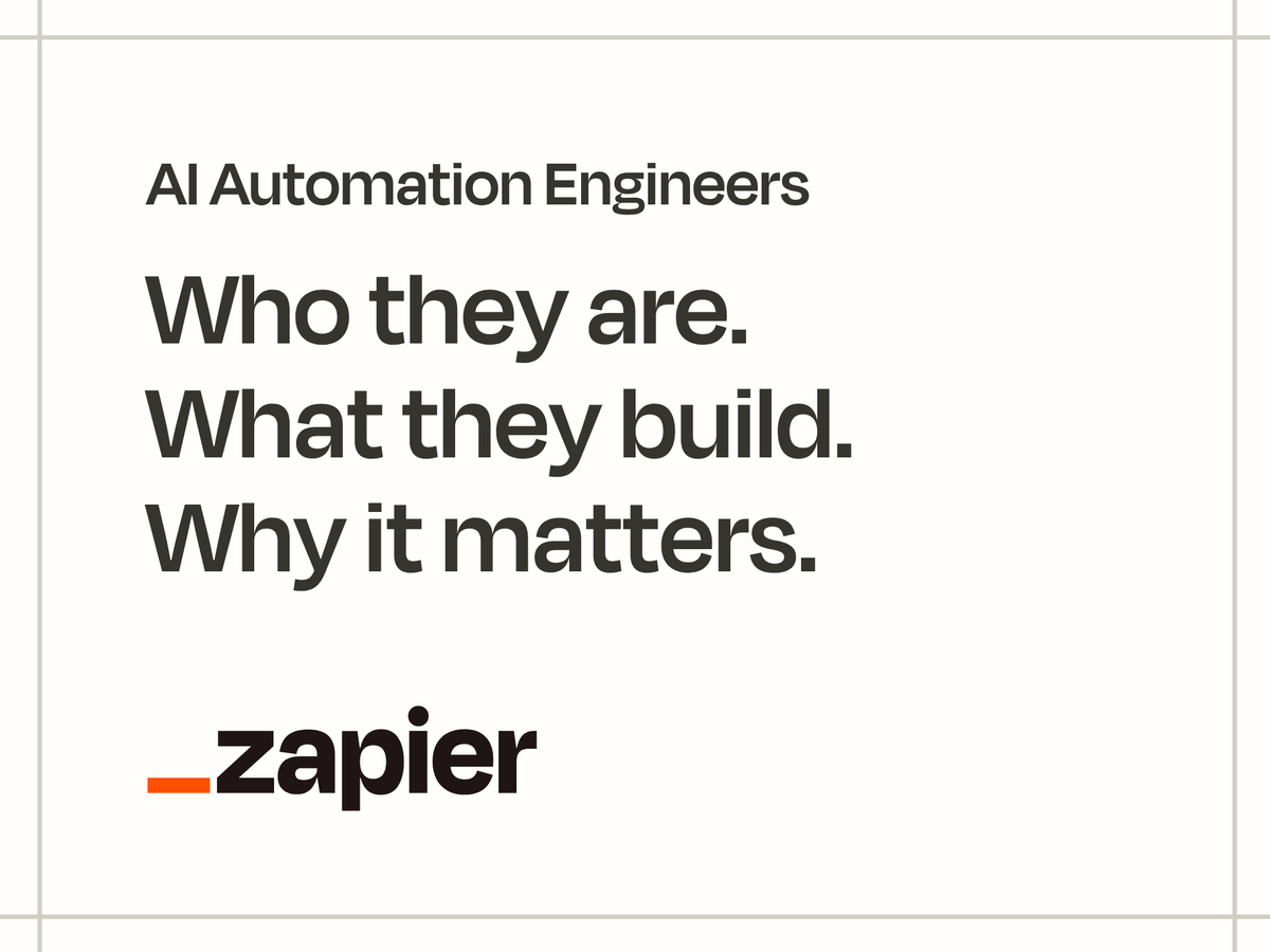 Wade Foster tweet media