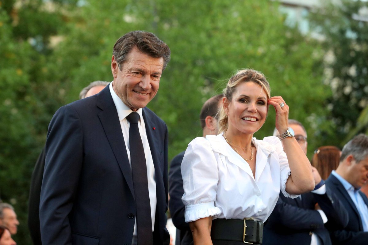 Nice-Matin tweet media