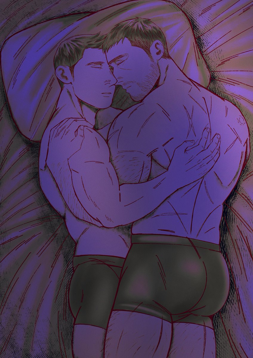 Day2💤
#NivanfieldWeek2025