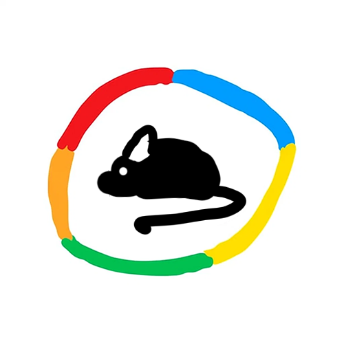 SlayerzZ_'s tweet photo. this rat is a financial advisor. 

2JJWwdXDVwhabgnPfPj91JTxiEc2sfqFA1dZuPocpump

https://t.co/KMf95ij9Pw https://t.co/aK8yQsWeQe