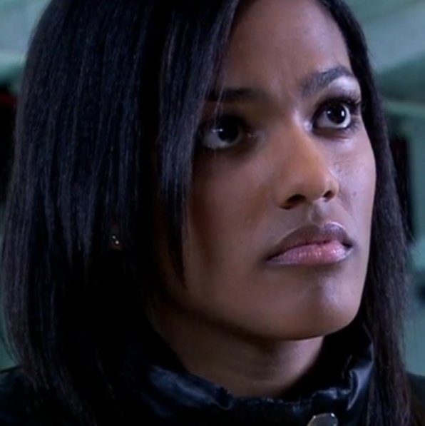 doctor who companions daily tweet media