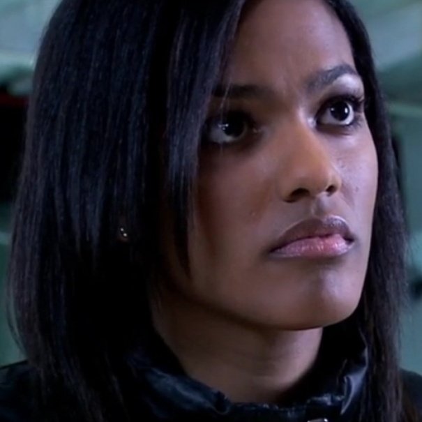 doctor who companions daily tweet media
