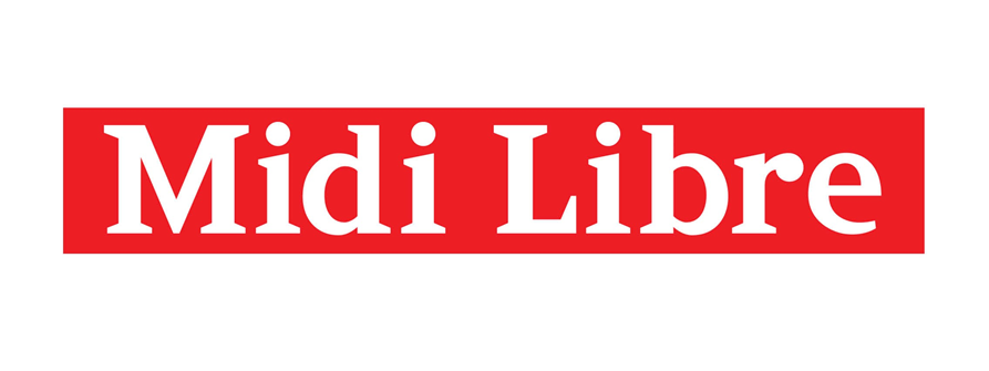CoEMediaFreedom's tweet image. France: @Midilibre Journalist Summoned As Witness Over Reports
Find out more 👉 go.coe.int/JIbkj
Alert submitted by @efjeurope & @IFJGlobal
#EuropeForFreeMedia