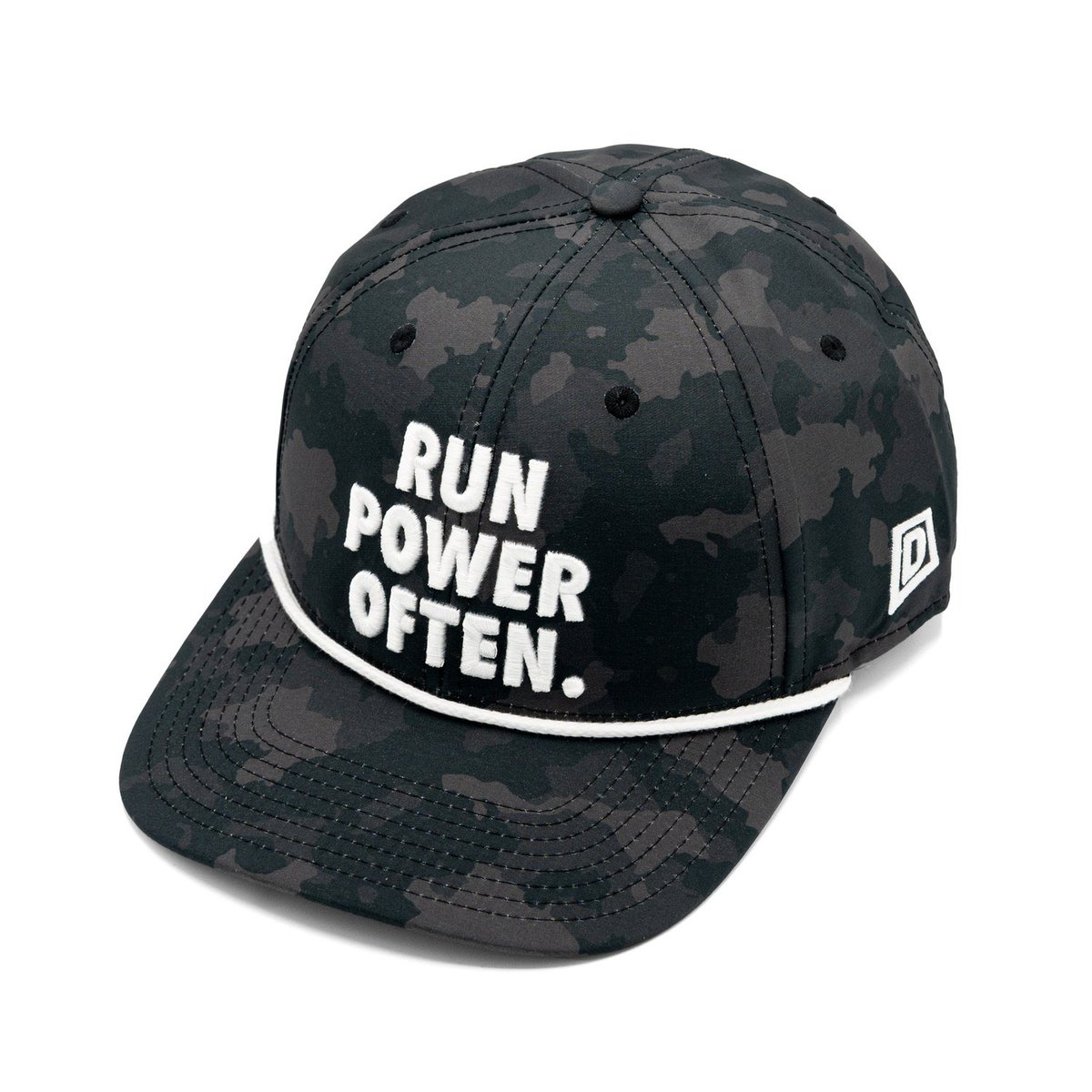 🔥PROGRESSIVE RETWEET GIVEAWAY

The more RT’s we get, the more we’ll give away!

50 RETWEETS - We’ll give away 2
100 RETWEETS - We’ll give away 3
150 RETWEETS - We’ll give away 4
200 RETWEETS - We’ll give away 5
…and so on!

Check out all of our NEW retail options at