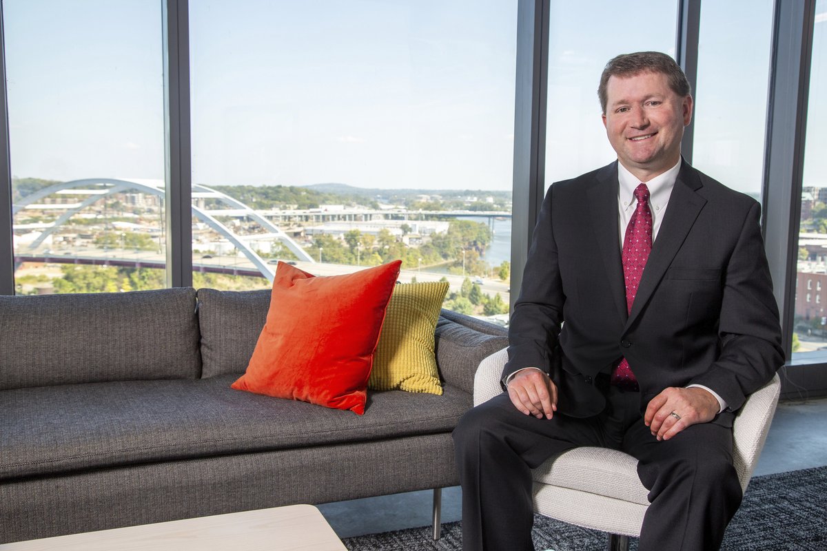 Gresham Smith tweet media