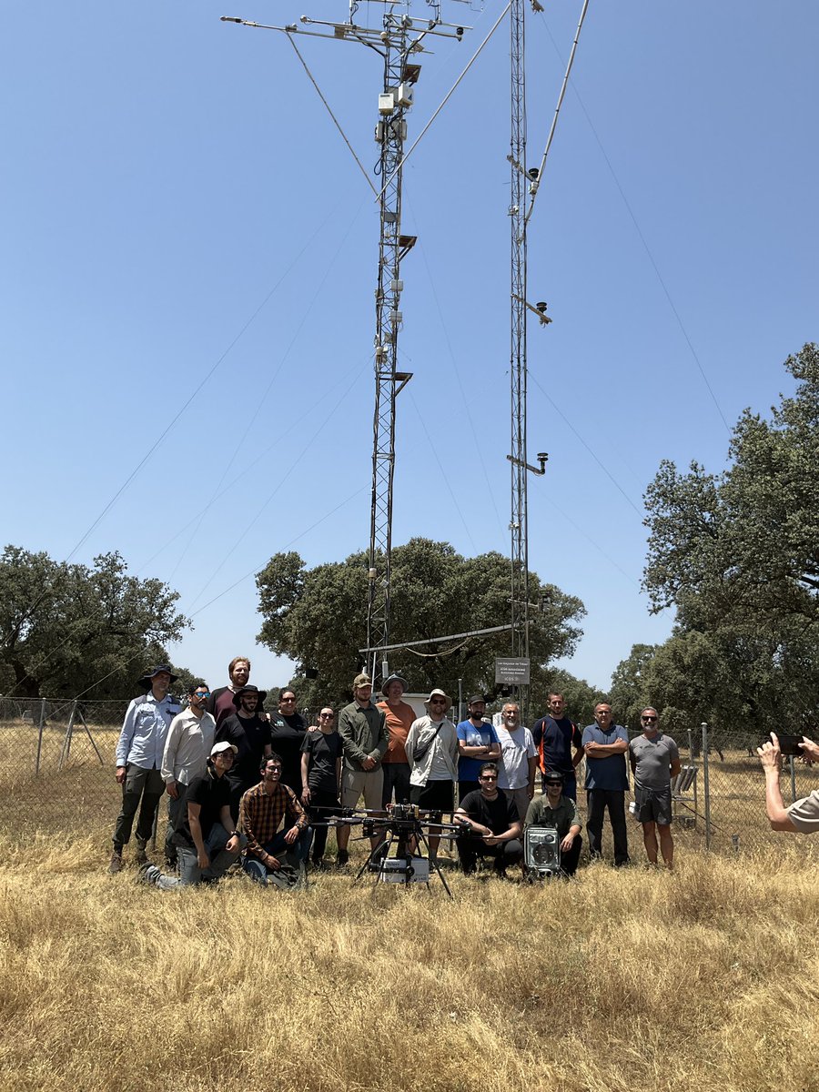 SpecLab CSIC tweet media