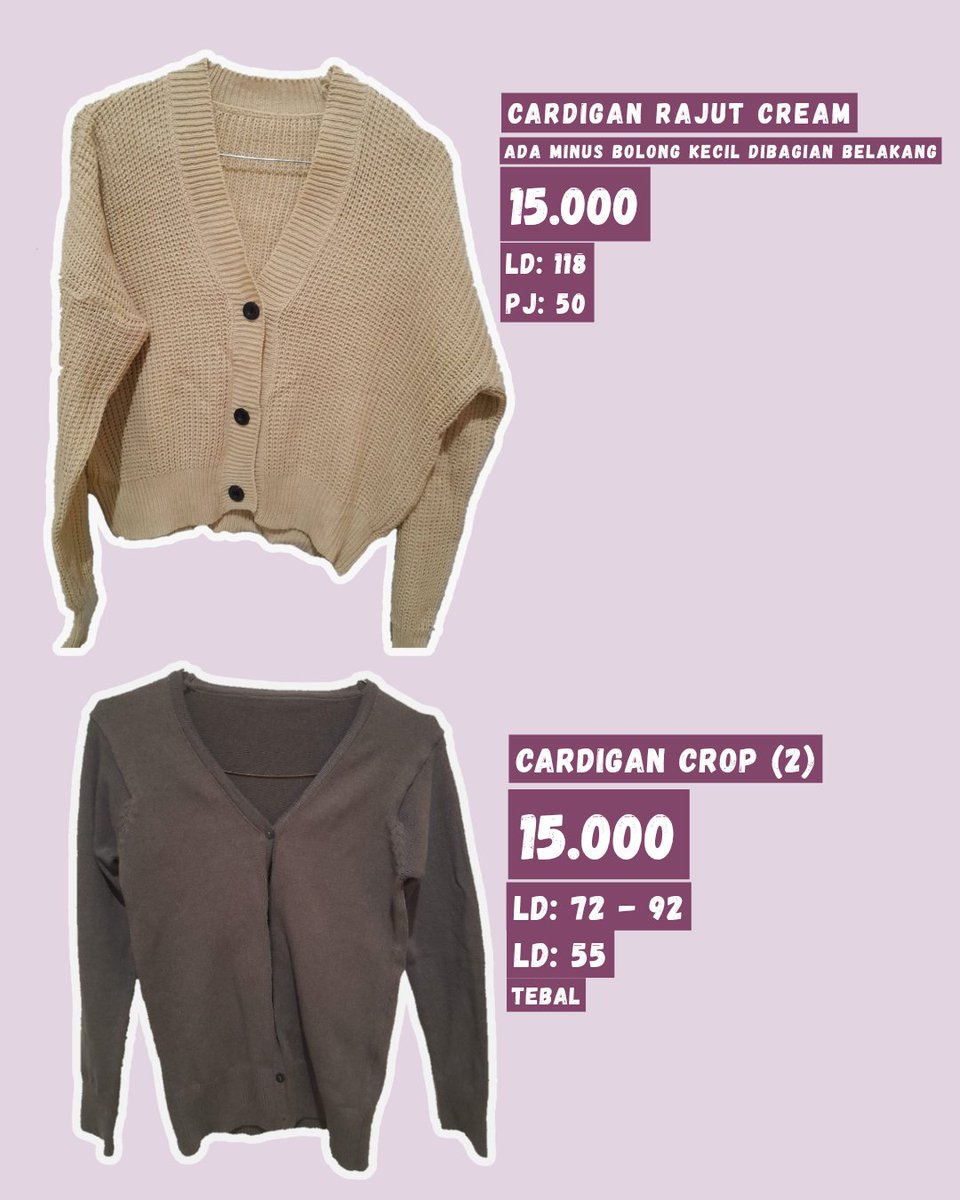 mt after dm tweet media