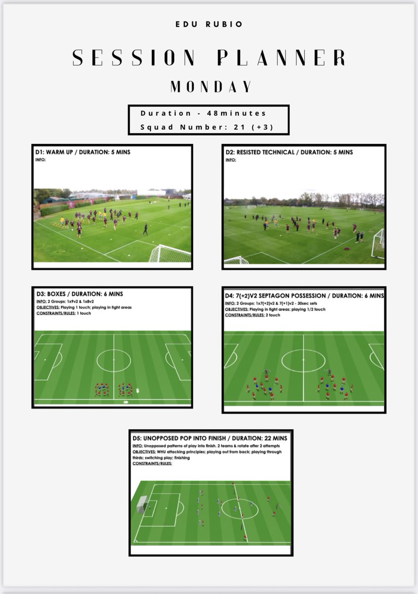 power_ray's tweet photo. 🚨Bonus Early Session for those registered for 𝗖𝗼𝗮𝗰𝗵 𝗗𝗲𝘃𝗲𝗹𝗼𝗽𝗺𝗲𝗻𝘁 𝗣𝗿𝗼𝗴𝗿𝗮𝗺𝗺𝗲 𝟭𝟯 ⚽️💻
🗣️Edu Rubio
💻Coaching Methodology
🔥Prem 1st Team Coach
🗓️3 July, 6pm(UK)
2 Days to Join early:
https://t.co/WA2JkNXGRh
#CoachDevelopmentProgramme
#CoachingCPD https://t.co/1ngqfXeuFp