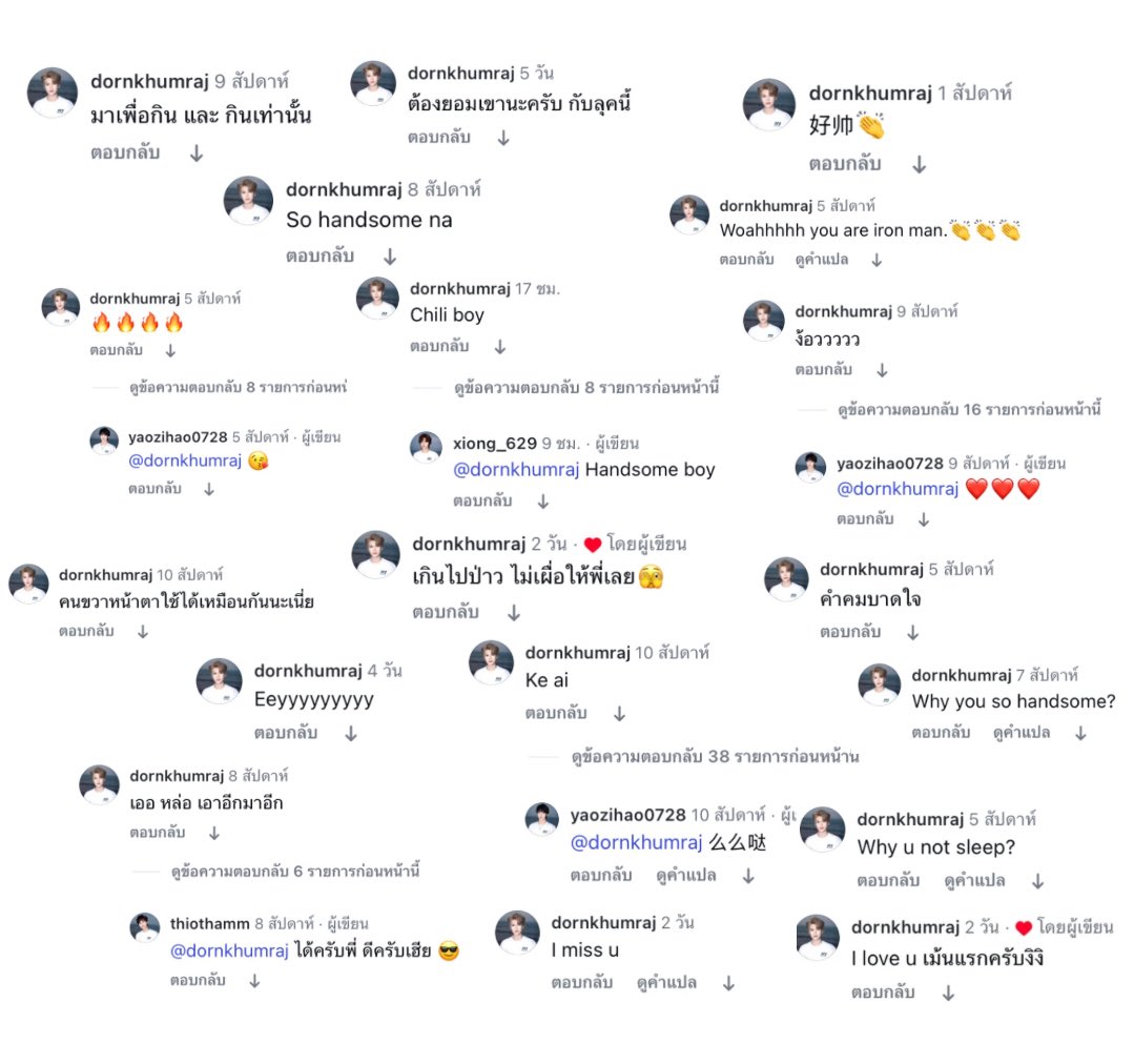 𝐉𝐚𝐛𝐞𝐞ᴶⁱᵃ tweet media