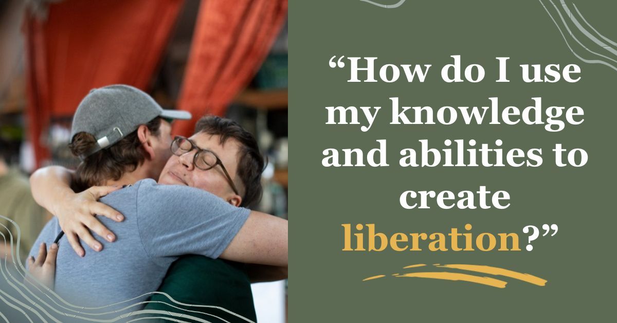 Calling all changemakers 📣 Develop the tools you need to transform organizations &amp; create an economy that works for all through the #NextEconomyMBA from the team at LIFT Economy.

Learn more &amp; sign up for a free intro session ➡️ go.lifteconomy.com/mba