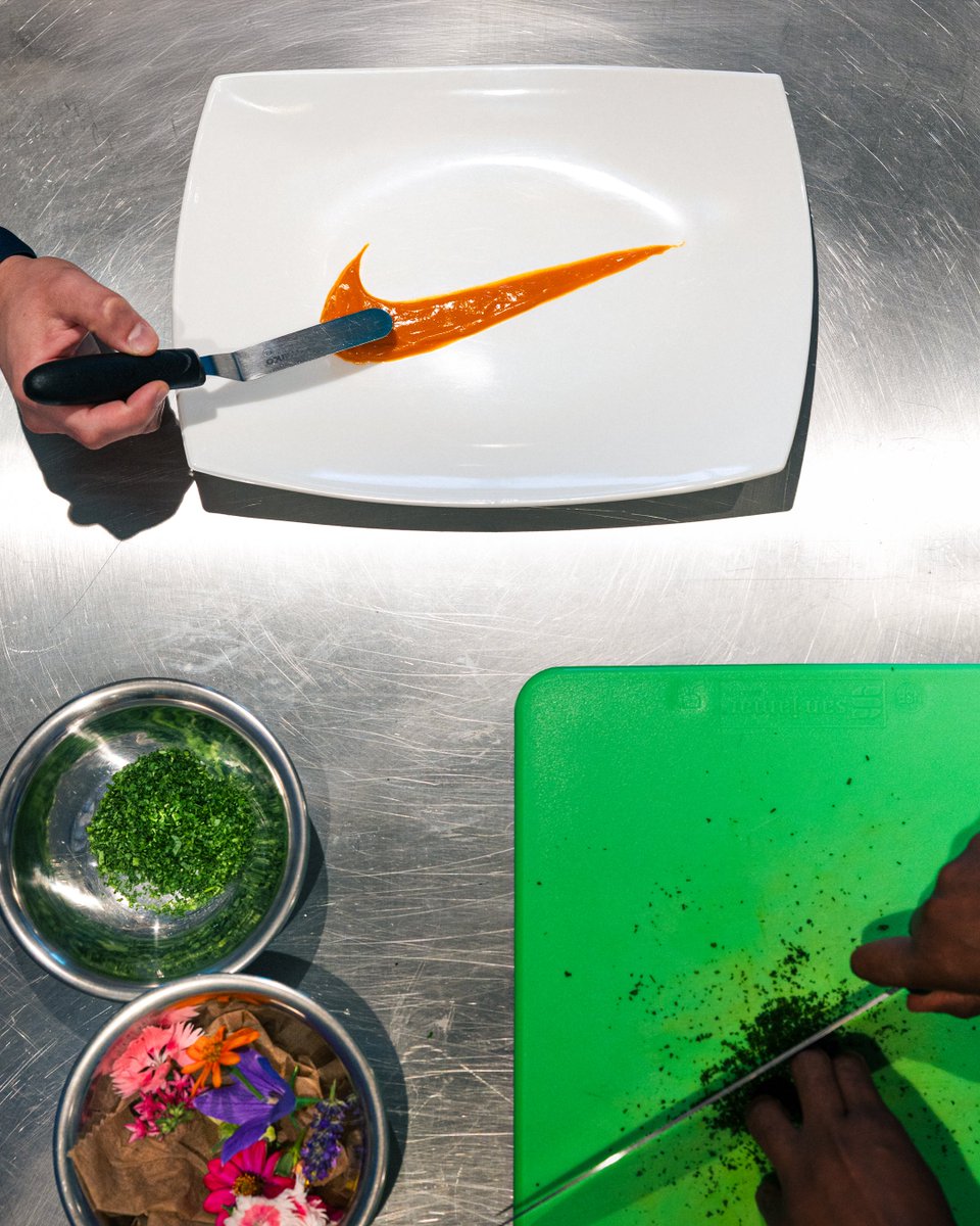 We are proud to partner with <a href="/Nike/">Nike</a> in a collaboration that celebrates innovation, tradition and the spirit of the #AuburnFamily. 🤩

The iconic Swoosh will be making its mark across campus—signaling a new chapter in excellence, both on and off the field. #WarEagle