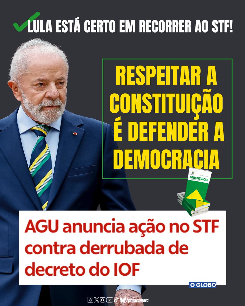 <a href="/CNNBrasil/">CNN Brasil</a>