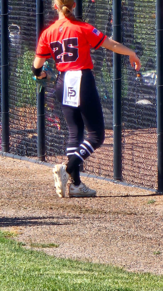 FL Prodigy Fastpitch (@fl_prodigy) on Twitter photo We see you 👀 <a href="/PeytonEckes2028/">PeytonEckes2028</a>!!! Way to represent!
If you are at the #coloradosparkler make your way to see the next game changer with <a href="/impactcaymol/">Impact Caymol</a> National - Bozeman for your squad.
<a href="/UKsoftball/">Kentucky Softball</a> <a href="/PackSoftball/">NC State Softball</a> <a href="/ASUSoftball/">Sun Devil Softball</a> <a href="/FSU_Softball/">Florida State Softball 🥎</a> <a href="/UNCSoftball/">Carolina Softball</a> <a href="/clemsonsoftball/">Clemson Softball 🥎</a> We see you 👀 <a href="/PeytonEckes2028/">PeytonEckes2028</a>!!! Way to represent!
If you are at the #coloradosparkler make your way to see the next game changer with <a href="/impactcaymol/">Impact Caymol</a> National - Bozeman for your squad.
<a href="/UKsoftball/">Kentucky Softball</a> <a href="/PackSoftball/">NC State Softball</a> <a href="/ASUSoftball/">Sun Devil Softball</a> <a href="/FSU_Softball/">Florida State Softball 🥎</a> <a href="/UNCSoftball/">Carolina Softball</a> <a href="/clemsonsoftball/">Clemson Softball 🥎</a>