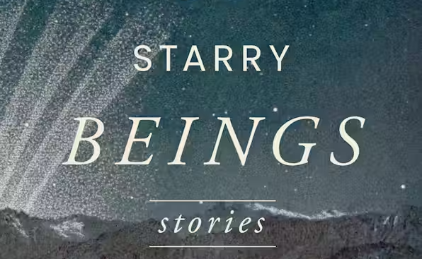 monkeybicycle's tweet photo. ON THE SITE TODAY: If My Book with Samantha Edmonds and her new story collection, A PREPONDERANCE OF STARRY BEINGS, out now from TriQuarterly/Northwestern University Press.

https://t.co/dsP2R0cCvi https://t.co/7Sm7YJJRzq