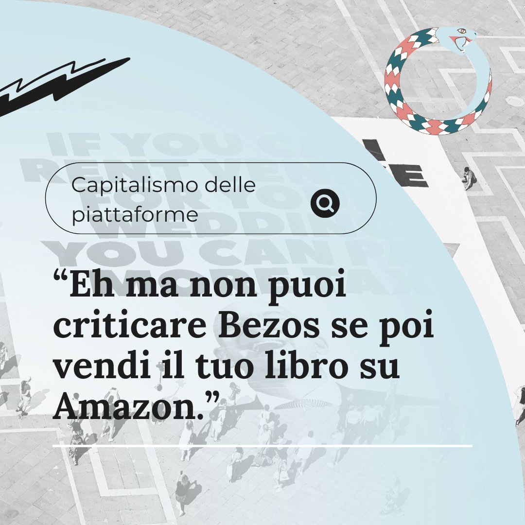 Ilaria Salis tweet media