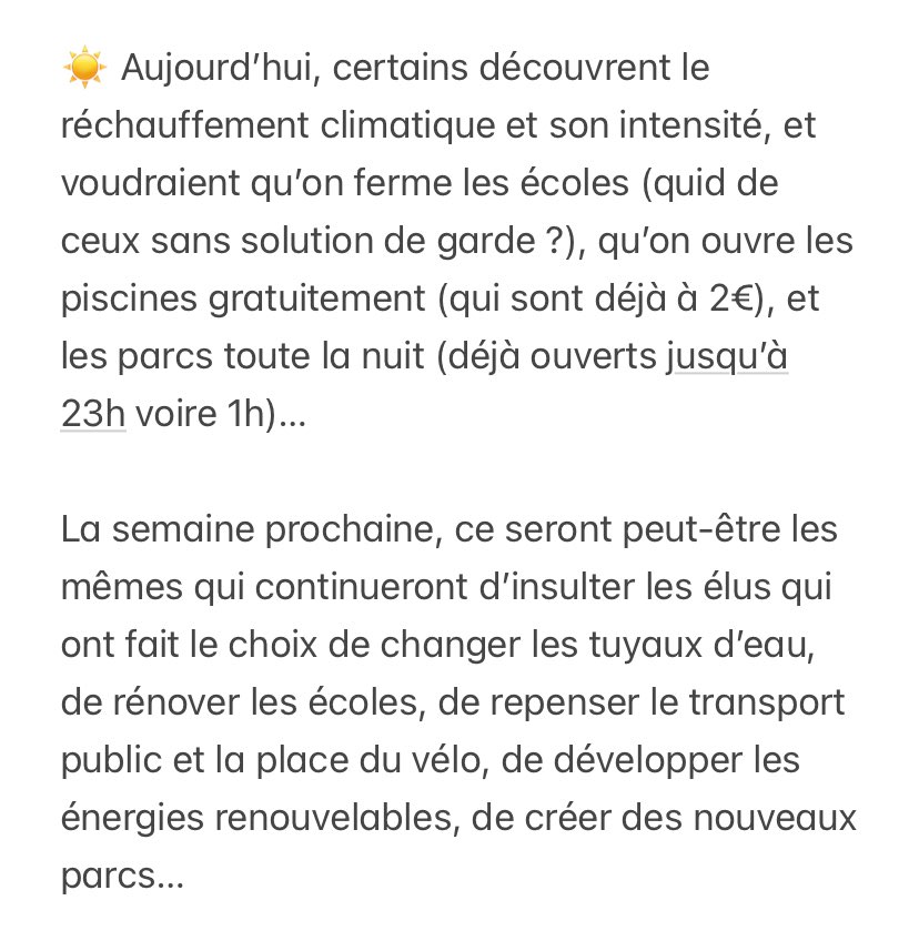 Olivier Bianchi tweet media