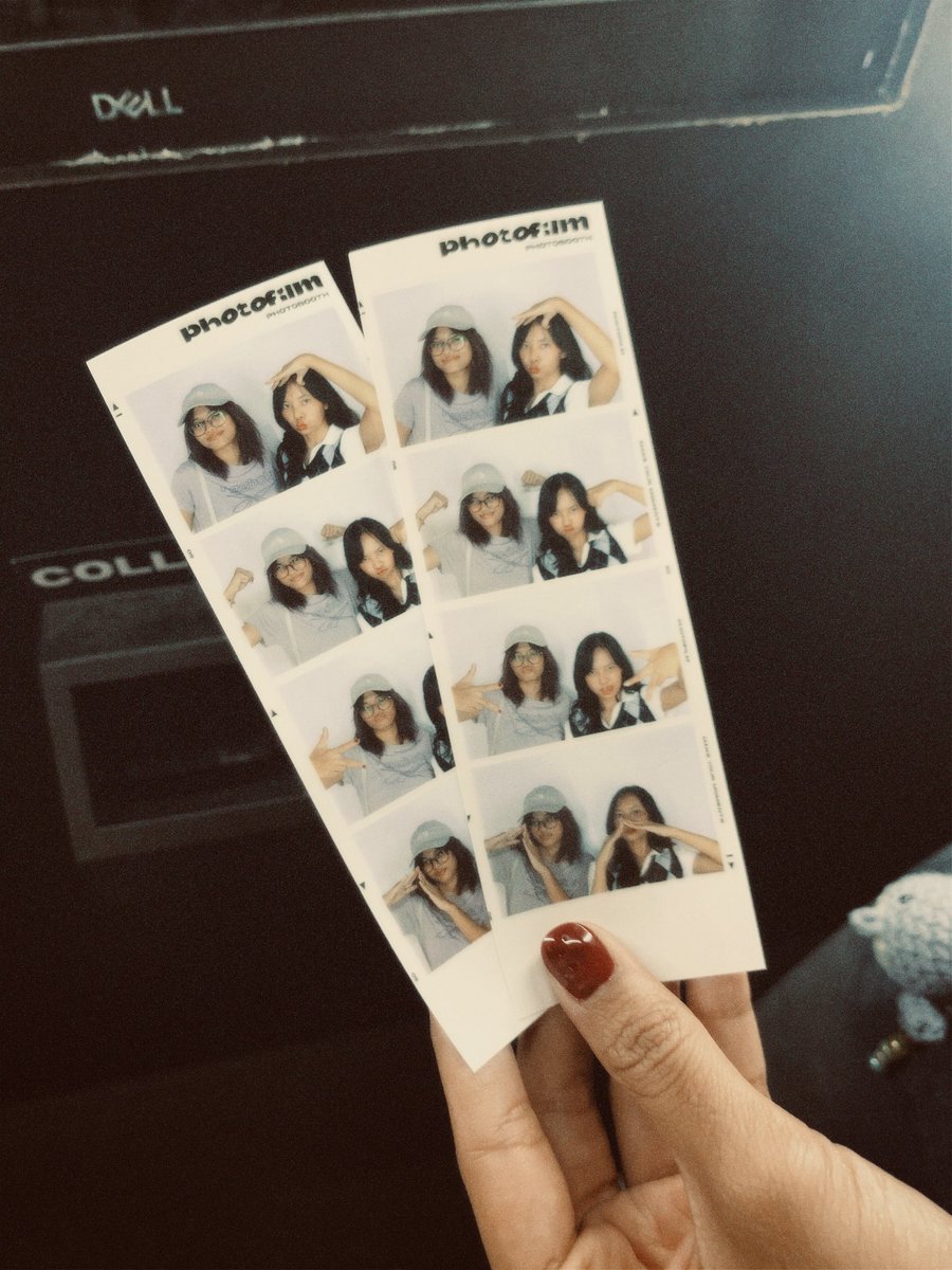 sofiaotherver's tweet image. mau post di sini juga :b