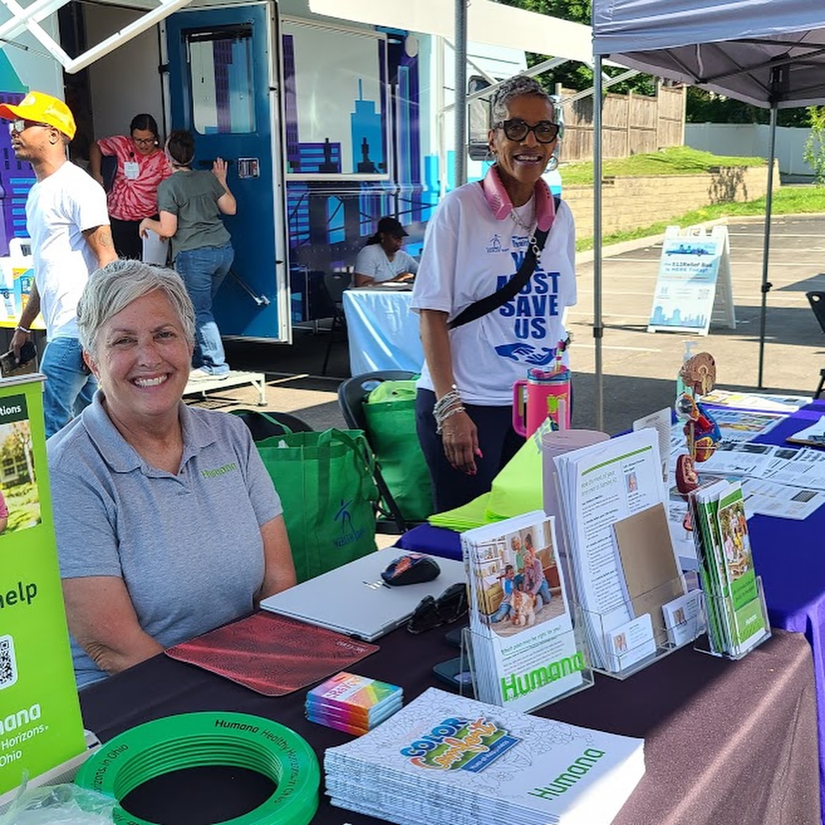 513Relief's tweet image. The 513Relief Bus Tots to Teens Family Health Day was a huge success! We were honored to support so many families by connecting them to essential health resources. Thanks to all of our incredible partners, volunteers, and staff who made this impactful day possible.
