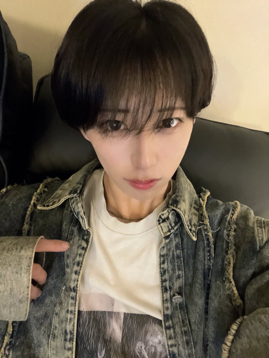 7月はもっともっとSNSがんばりますです