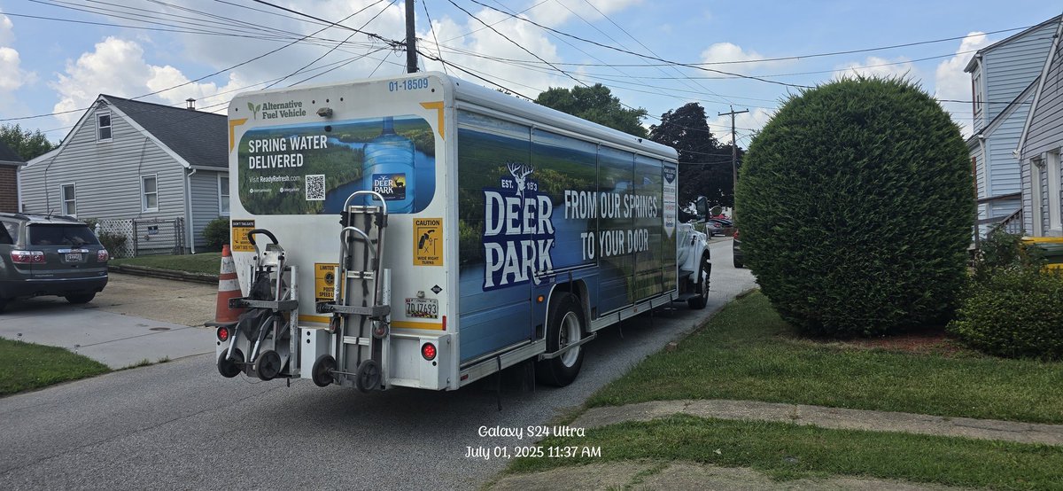 Country Snowman tweet media