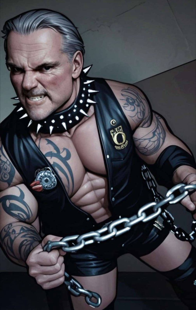 Gary Wolf (@garywol14964923) on Twitter photo 