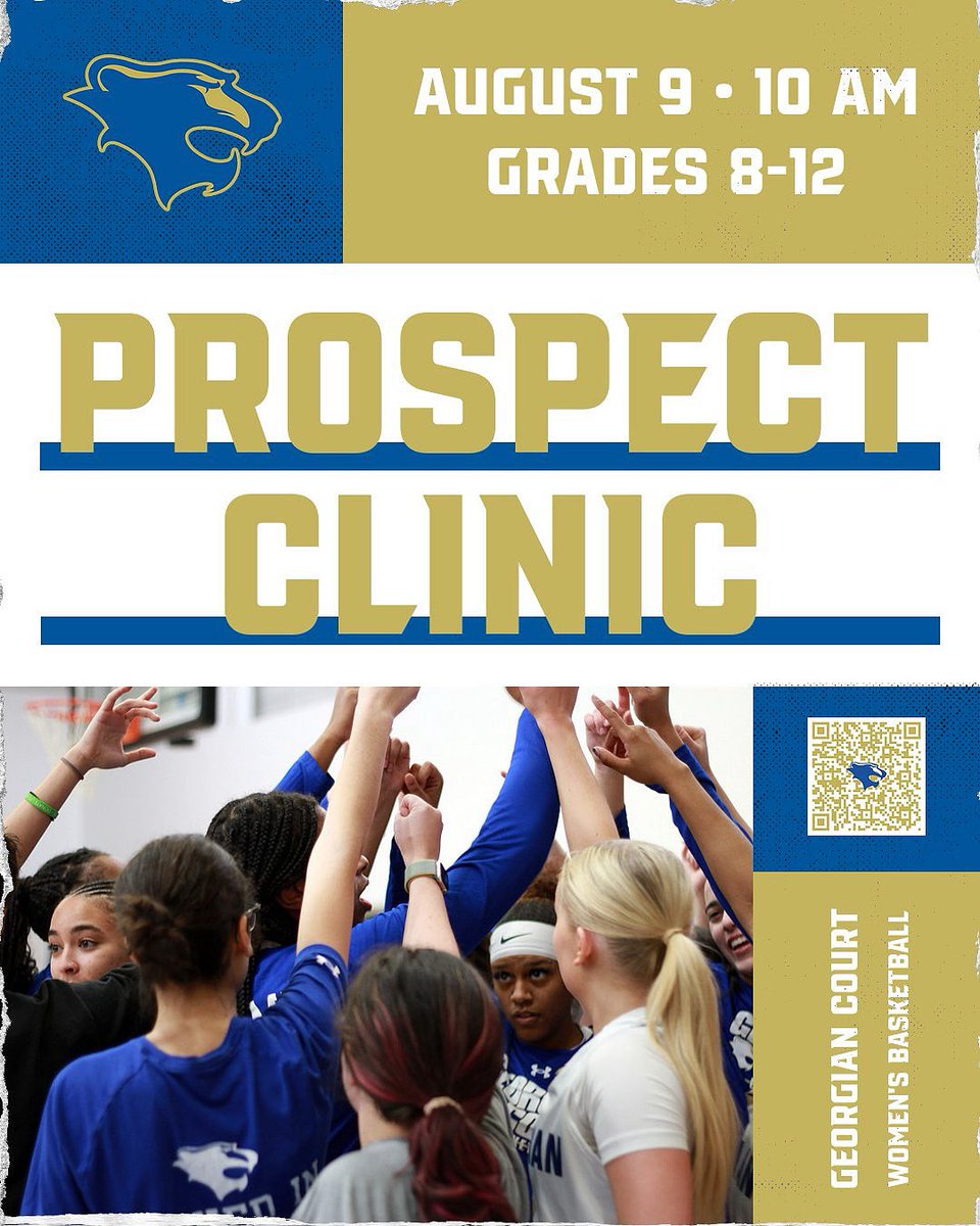 …ncourtwomensbasketball.totalcamps.com