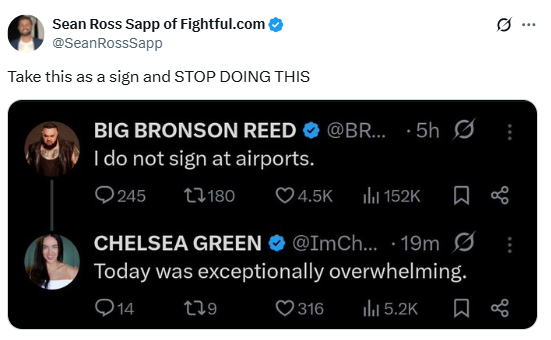 hate people like this