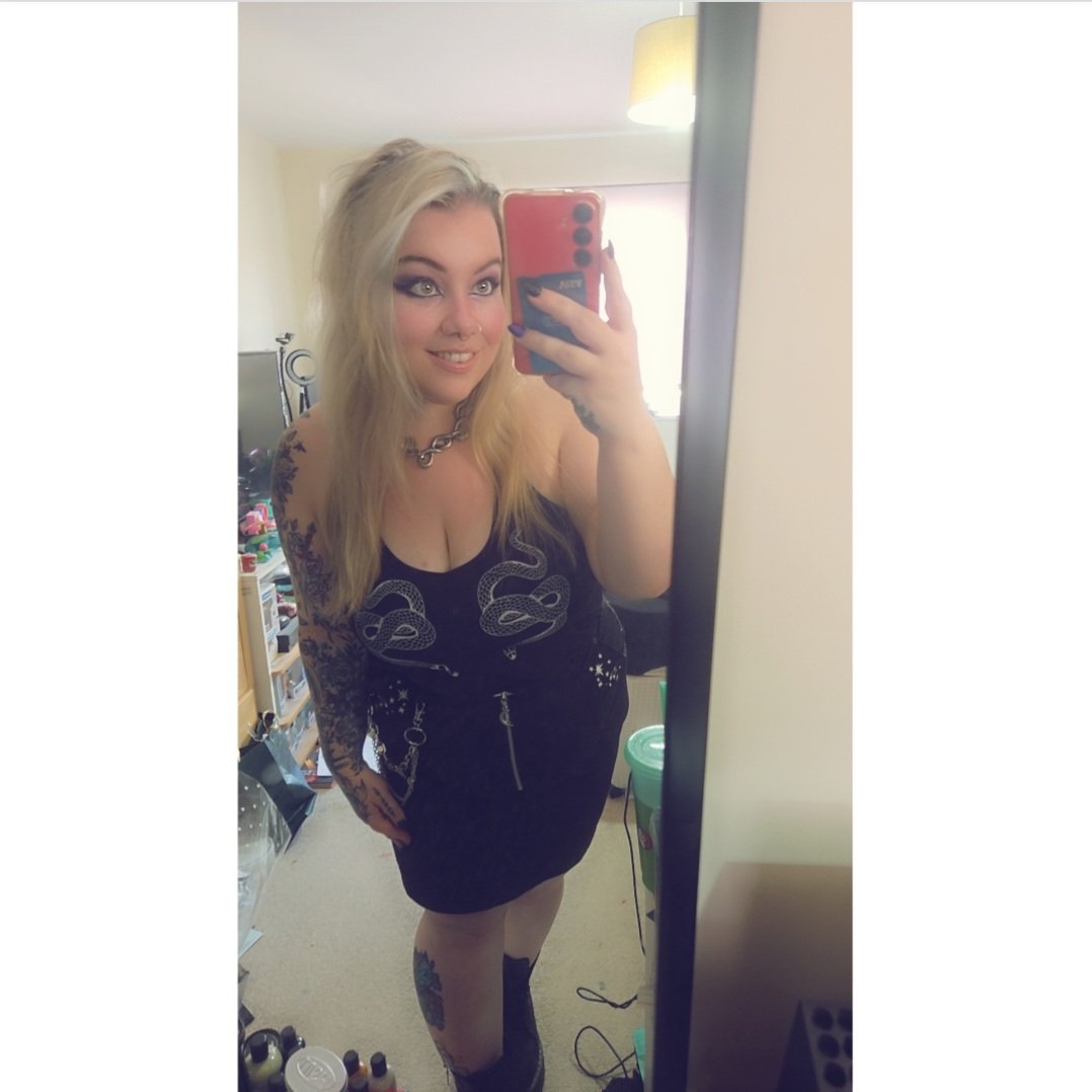 July can already get in the bin tbh🫠😓