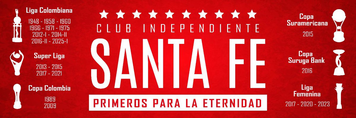 Listo ✅ actualizada la imagen de cabecera del perfil.