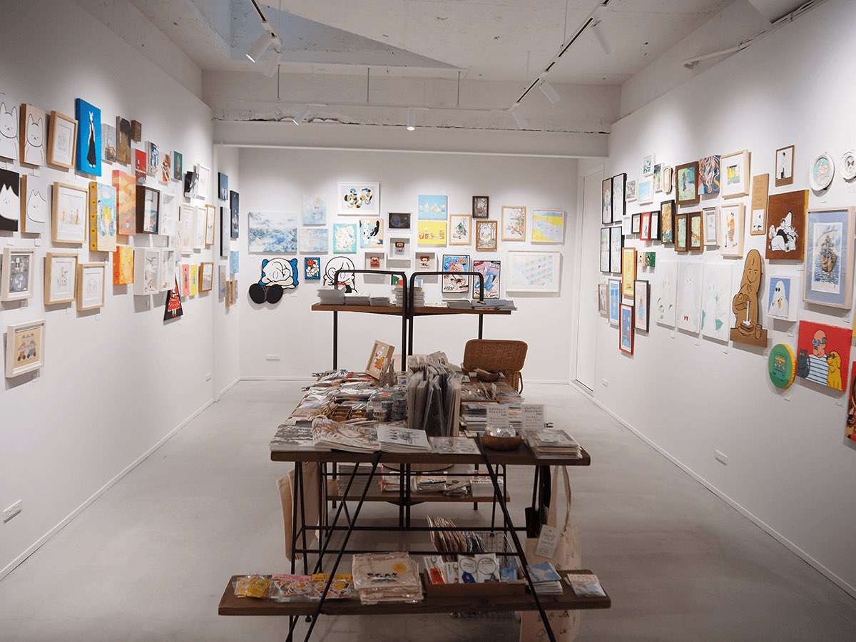 kaori 15 様オーダー専用ページ kaori 15 様オーダー専用ページ kaori 15 様オーダー専用ページ kaori