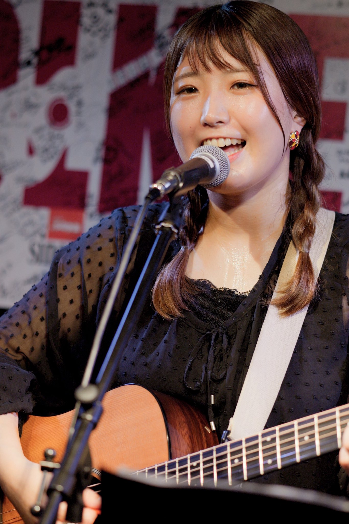 コハさん kahoka - Cerca / X