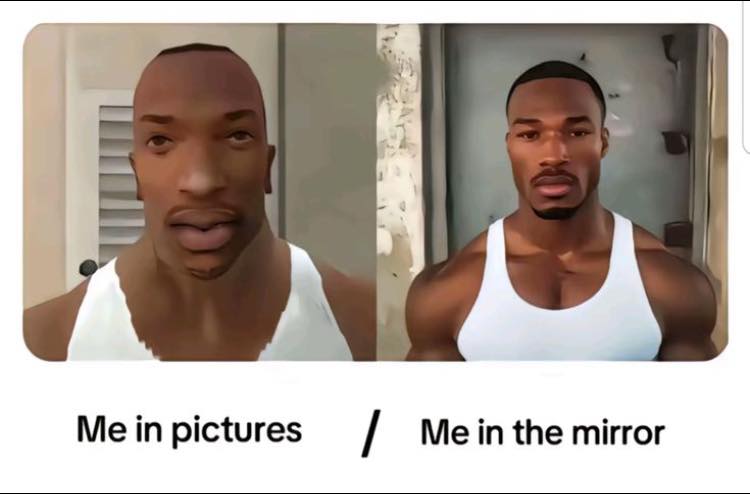 Respectful Memes tweet media