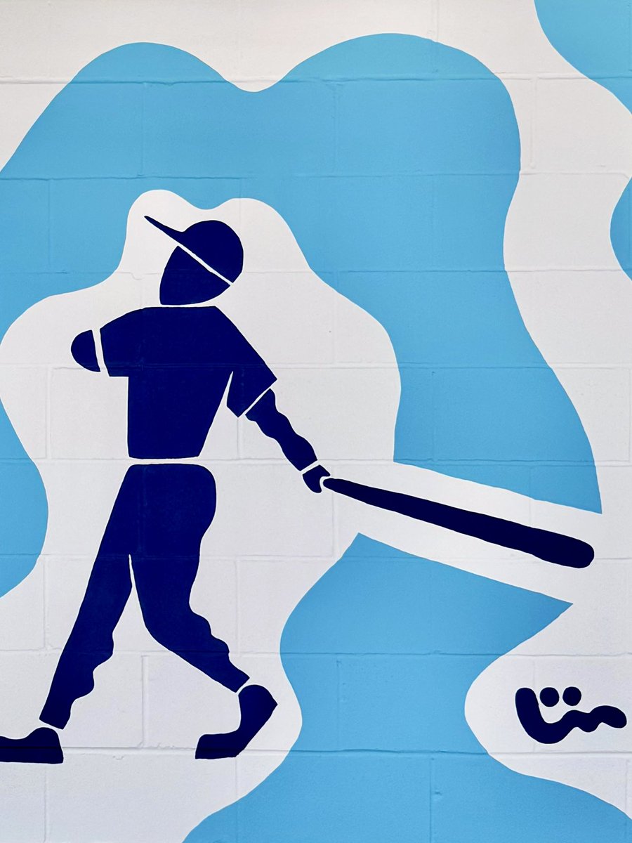 Texas Runs on Water (@txrunsonwater) on Twitter photo The city that’s twice as nice, Texarkana is built on connection - between two states, communities & ways of life. Celebrate that connection today with two new murals by Texarkana native & legendary artist <a href="/willbryantplz/">Will Bryant</a> @ Swanger Baseball Complex 11am. TY <a href="/CityTxkTX/">City of Texarkana TX</a> <a href="/TexasLyceum/">The Texas Lyceum</a> The city that’s twice as nice, Texarkana is built on connection - between two states, communities & ways of life. Celebrate that connection today with two new murals by Texarkana native & legendary artist <a href="/willbryantplz/">Will Bryant</a> @ Swanger Baseball Complex 11am. TY <a href="/CityTxkTX/">City of Texarkana TX</a> <a href="/TexasLyceum/">The Texas Lyceum</a>